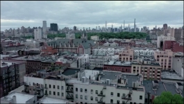 The Endgame - Season 01 Episode 06